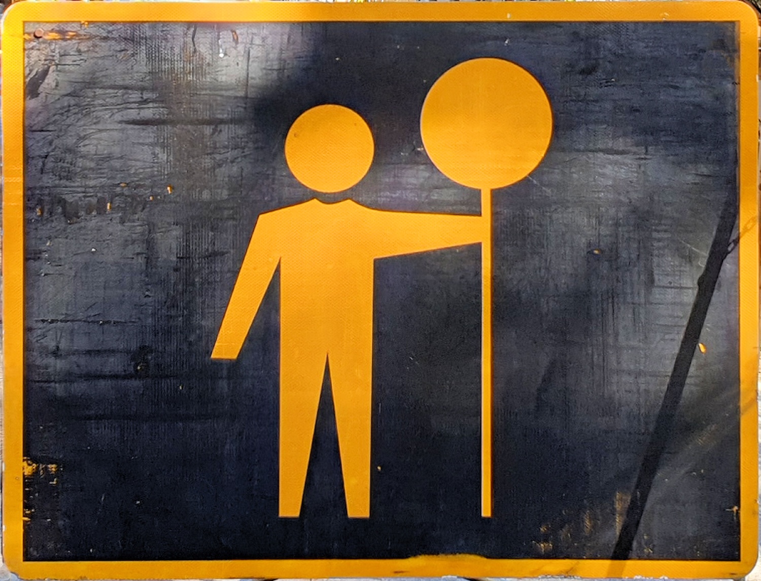 LaborWorks - Certified Flaggers in Lynnwood and Seattle